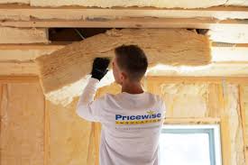 Reliable Batesville, MS Insulation Services Solutions